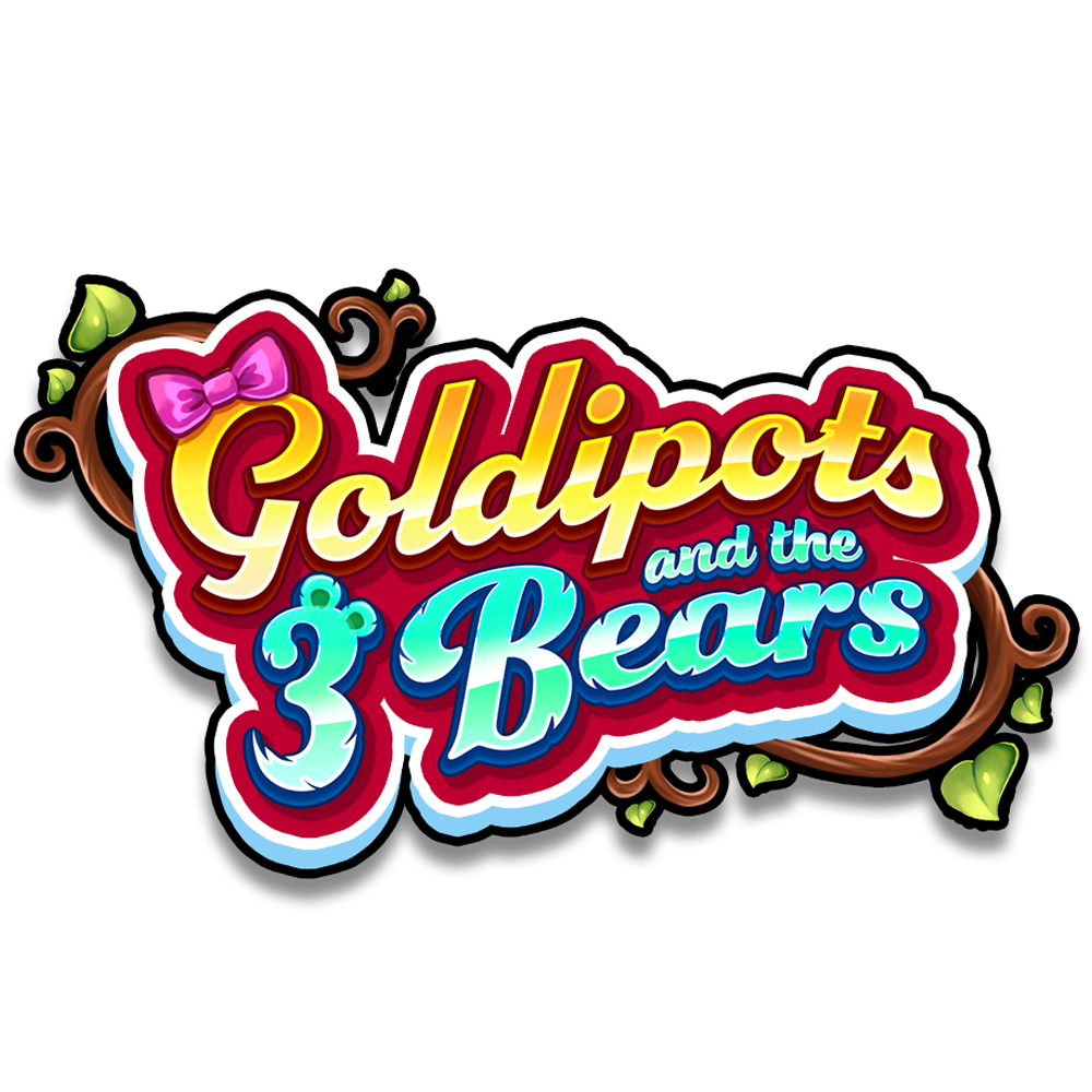 Goldipots_Logo2