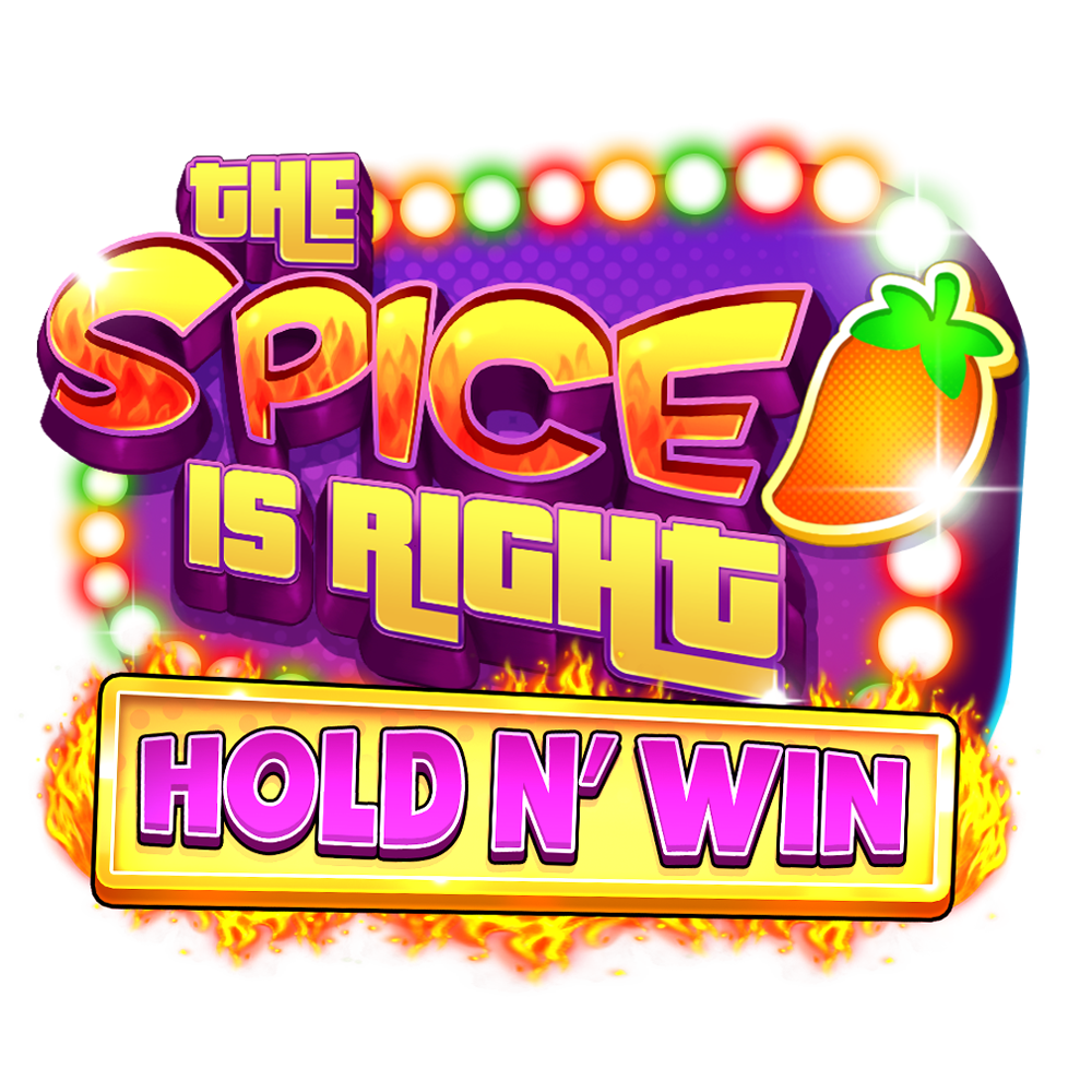 SPICE_IS_RIGHT_HOLD_N_WIN_LOGO2
