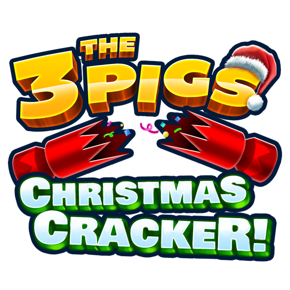 3PIGSOFWOLFSTREET_CHRISTMASCRACKER_Tile (1).psd