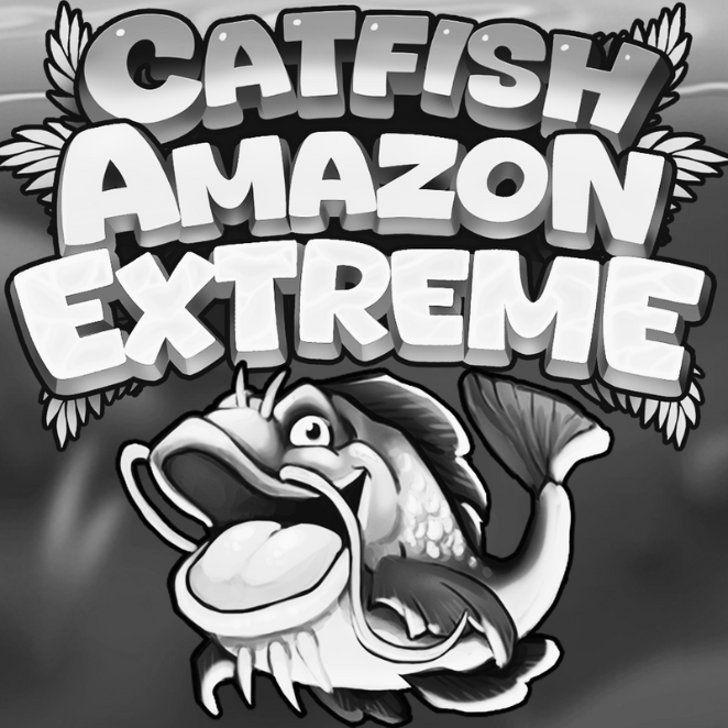 Catfish Amazon Extreme Coming Soon