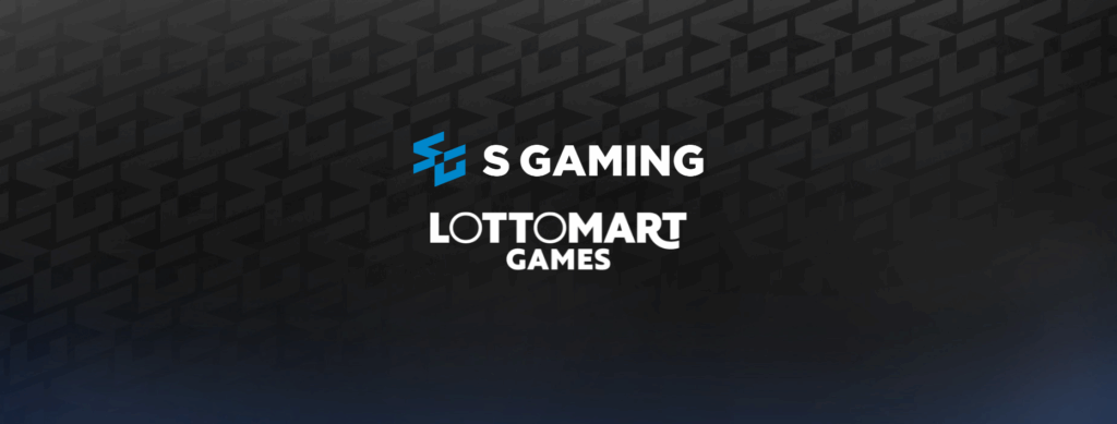 Fisherman’s Fortune Exclusive Launch on Lottomart