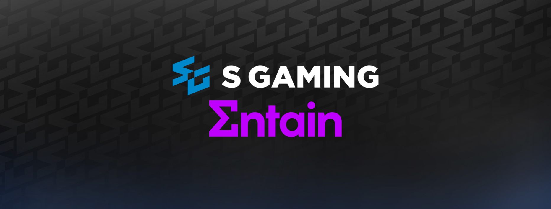 Catfish Amazon Extreme Exclusive Launch on Entain