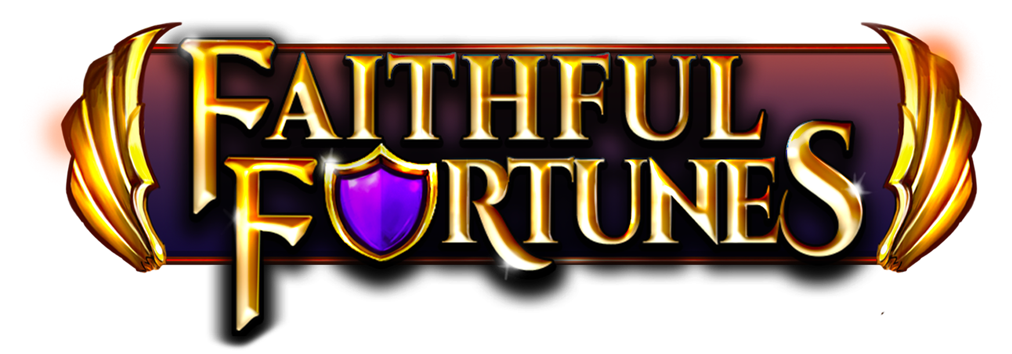 FAITHFUL_FORTUNES_Logo1