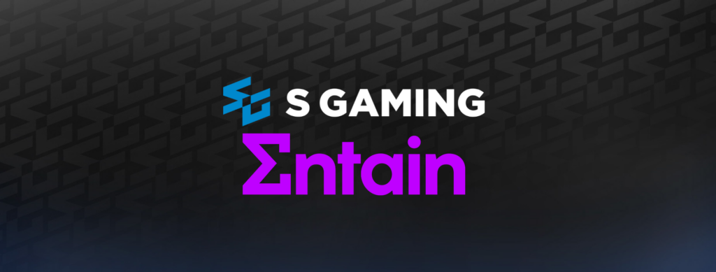 Catfish Amazon Extreme Exclusive Launch on Entain