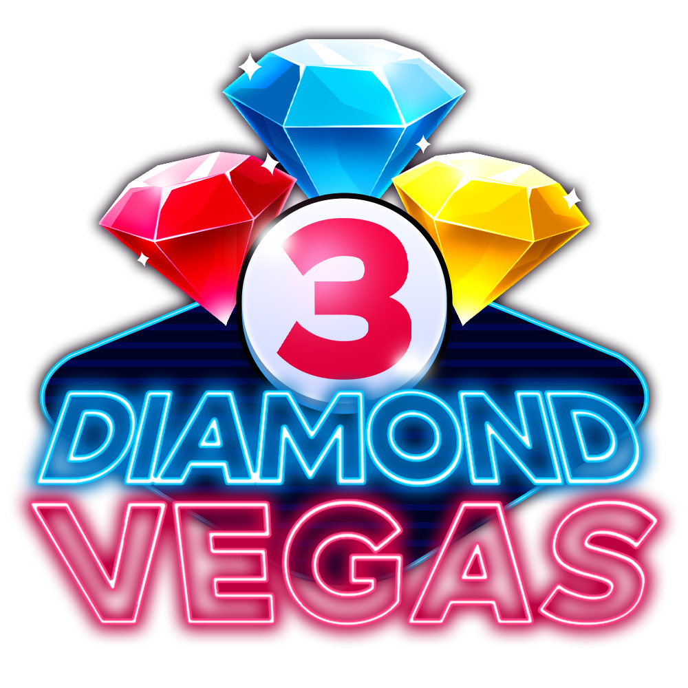 3DiamondVegas_Logo2