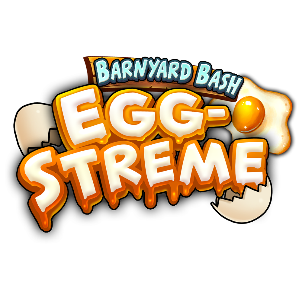 BB EGG-STREAM_LOGO2