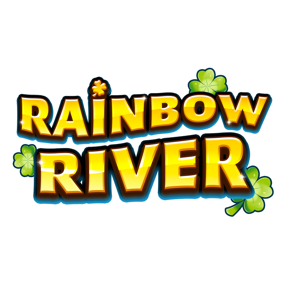 RainbowRiver_Logo2