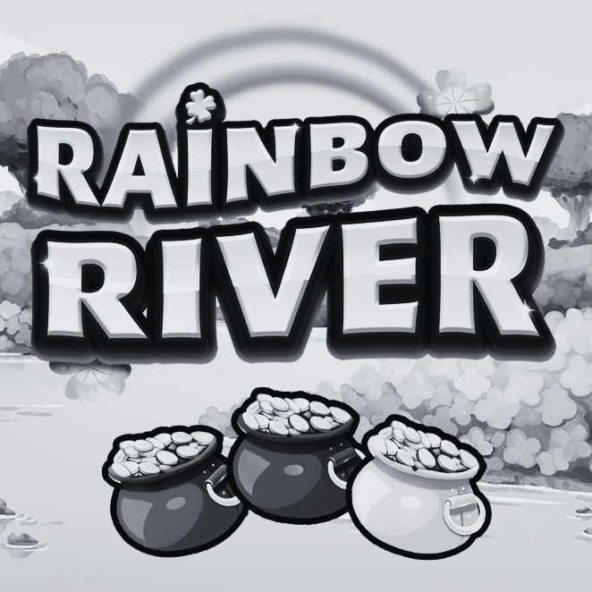 Rainbow River Coming Soon