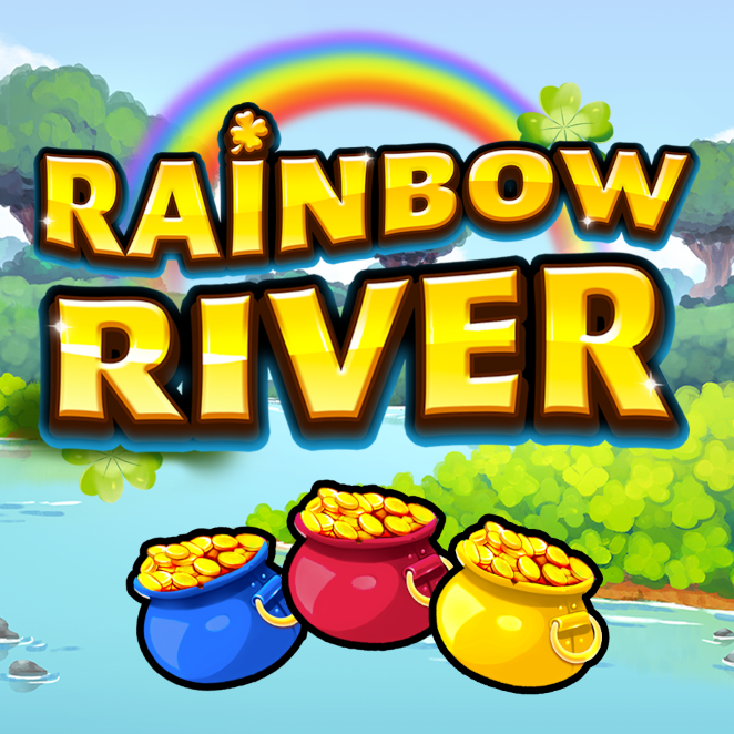 Rainbow River