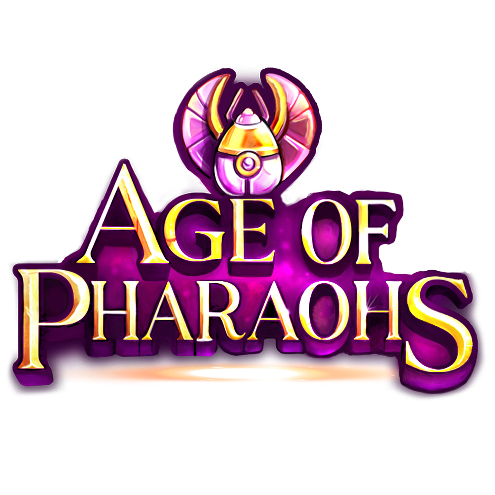 AGE_OF_PHARAOHS_Logo2