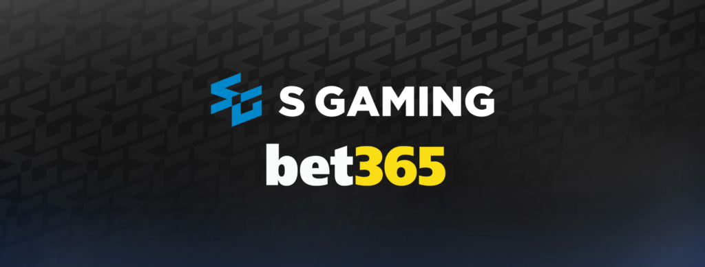 S Gaming Launches Sundown Shootout, Exclusive to Bet365