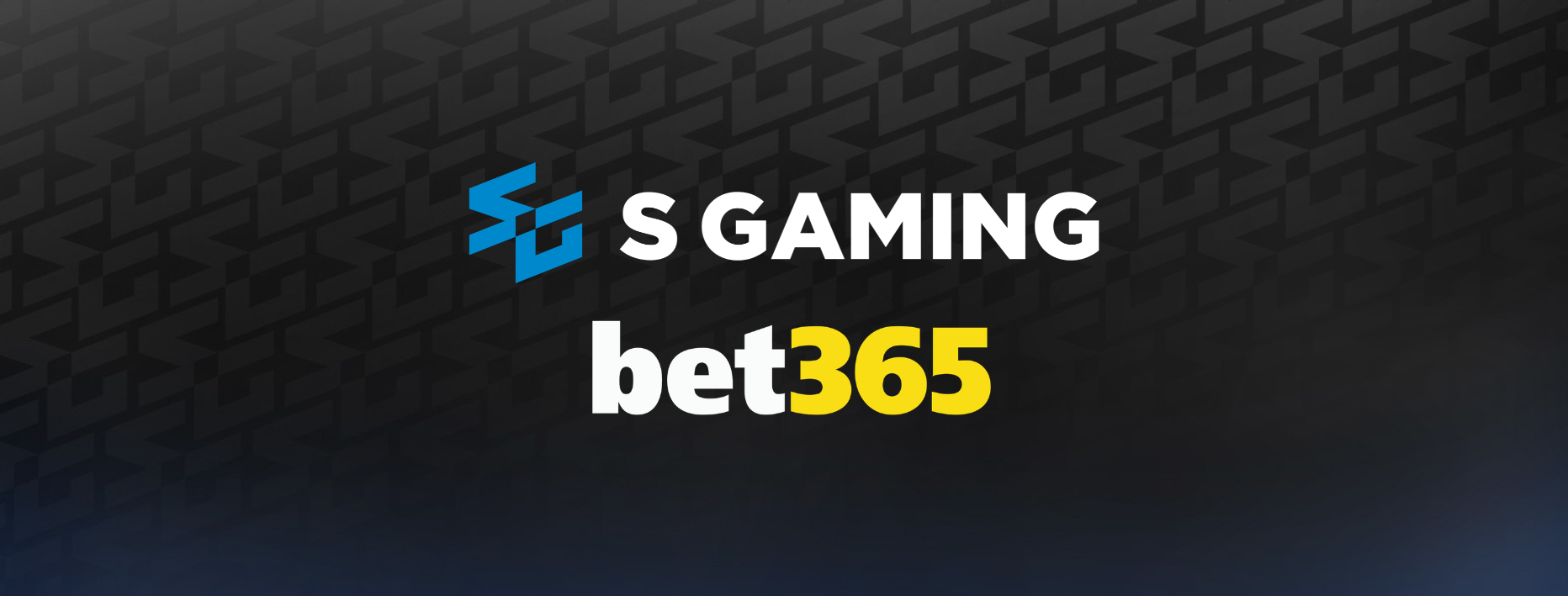S Gaming Launches Sundown Shootout, Exclusive to Bet365