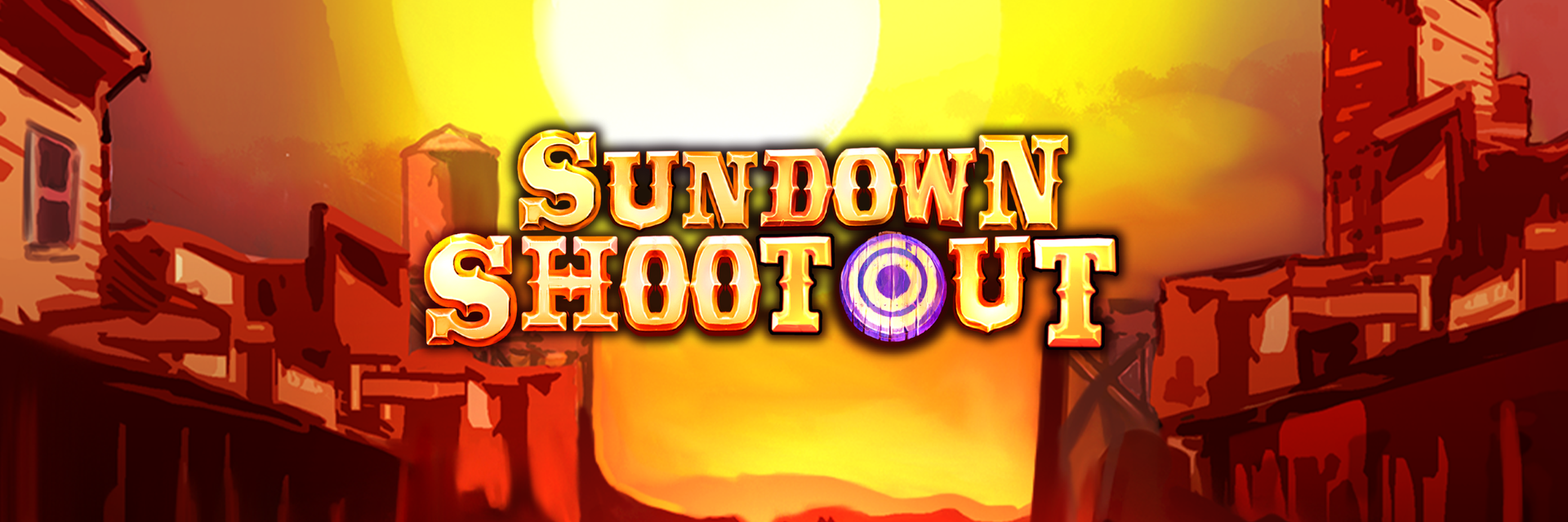 Sundown Shootout