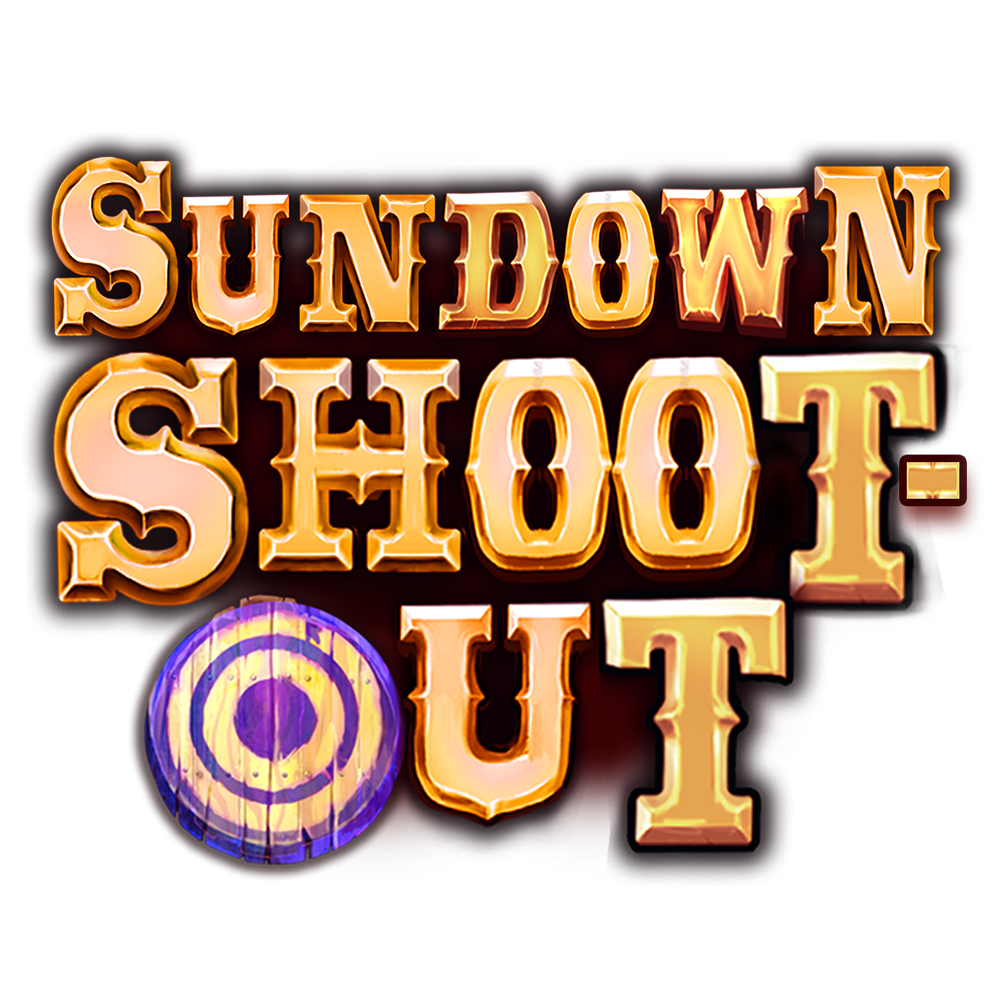 SundownShootout_LOGO2
