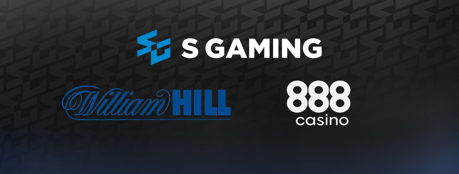 S Gaming Launches Big Top Bonus, Exclusive to William Hill and 888