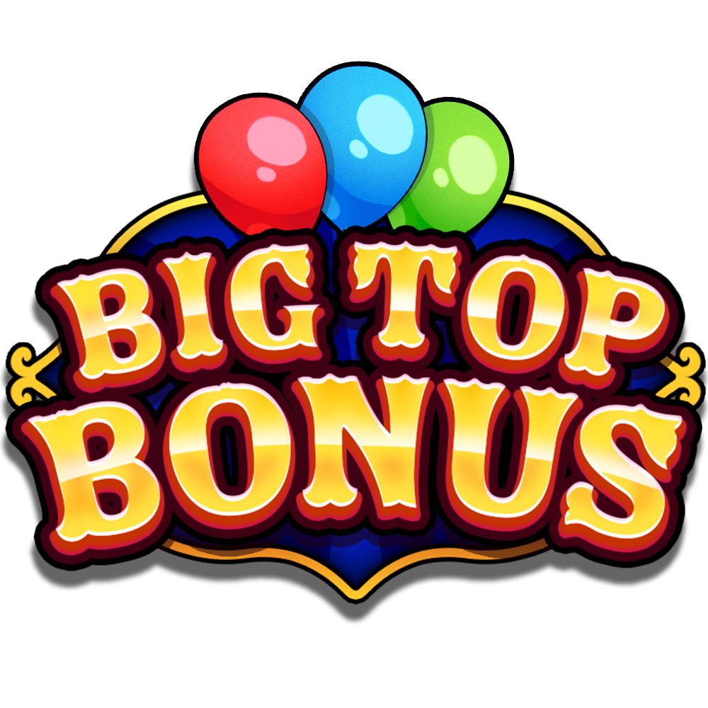 BTB_Logo2