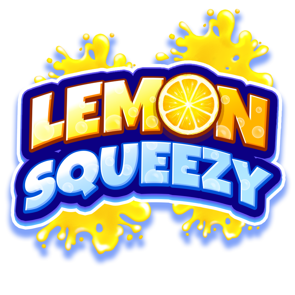 LemonadeSqueezy_Logo2