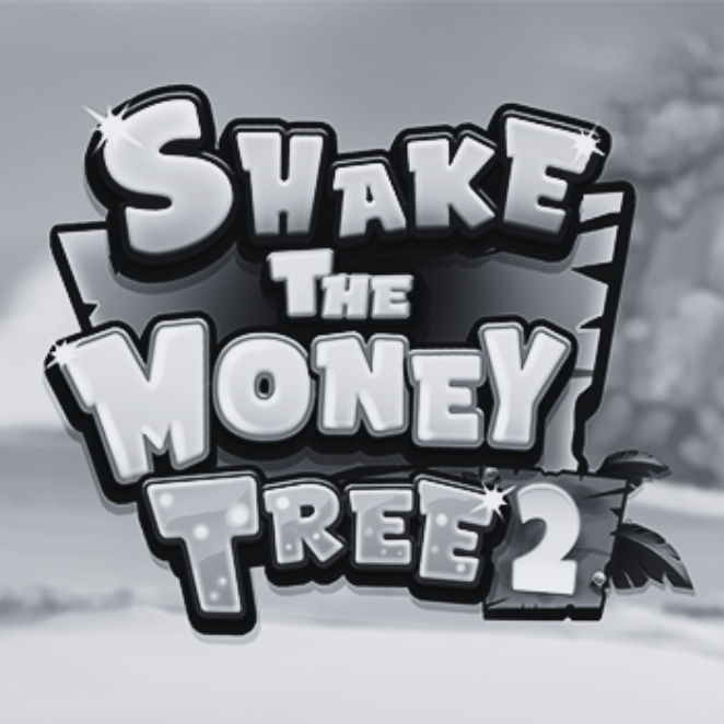 Shake The Money Tree 2 Coming Soon