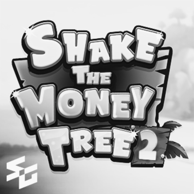 Shake The Money Tree 2 Coming Soon