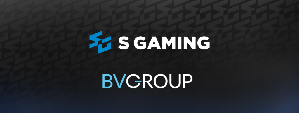 S Gaming Announces Exclusive Launch of Shake The Money Tree 2 on BVG