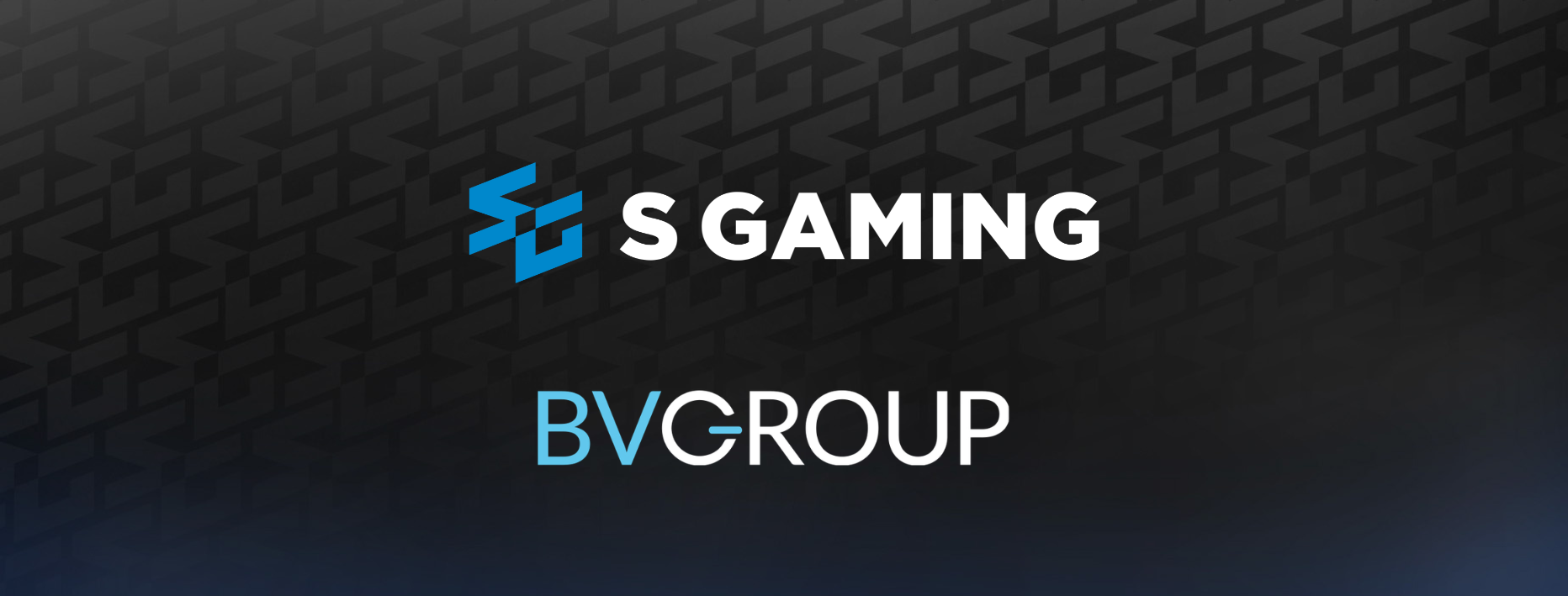 S Gaming Announces Exclusive Launch of Shake The Money Tree 2 on BVG