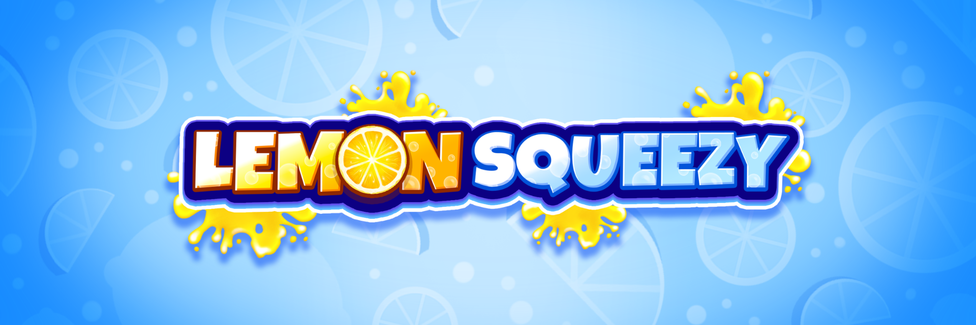 Lemon Squeezy