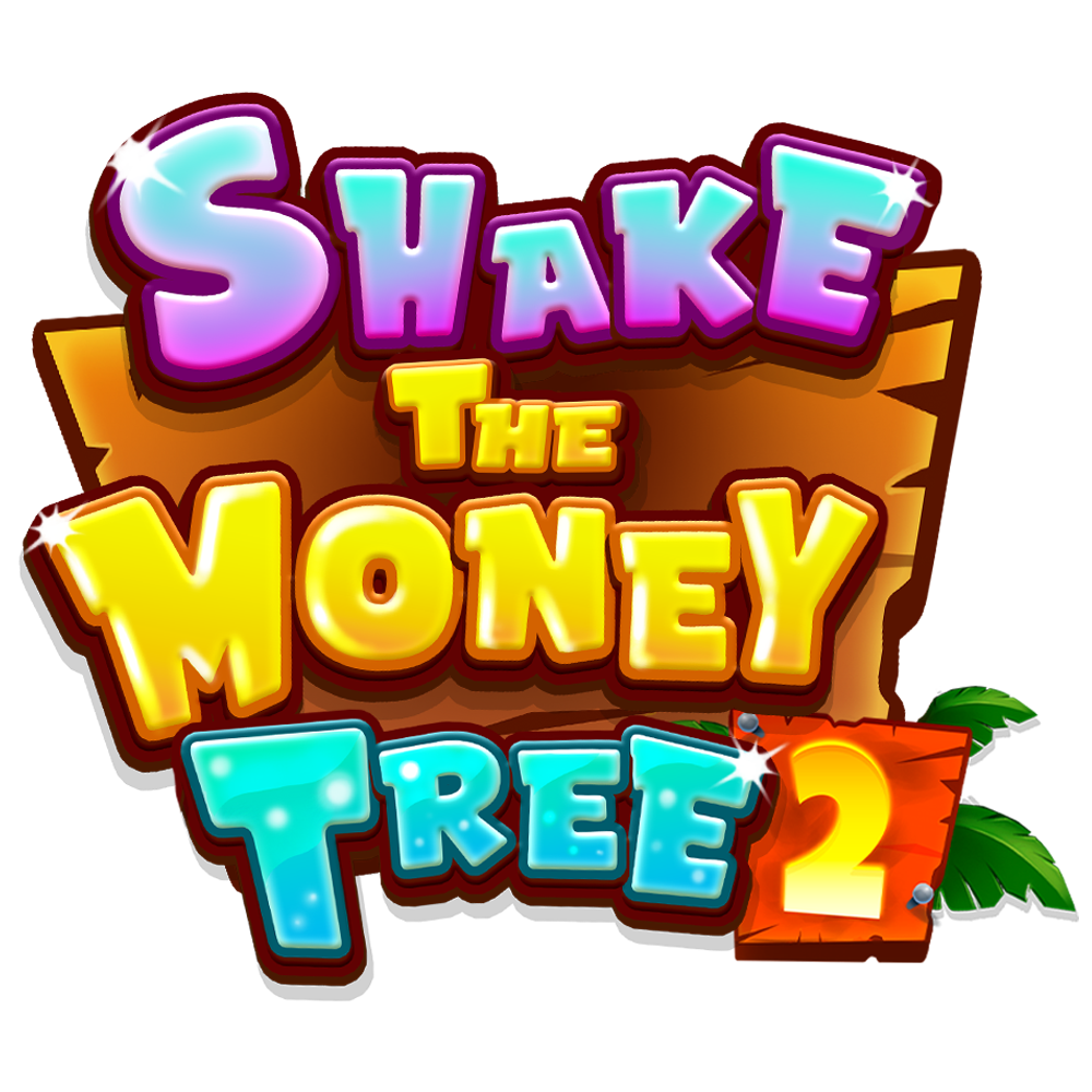 ShakeTheMoneyTree2_Logo2
