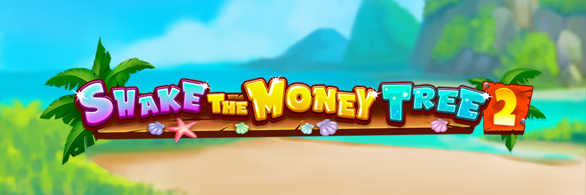 Shake The Money Tree 2