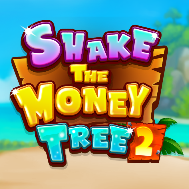 Shake The Money Tree 2