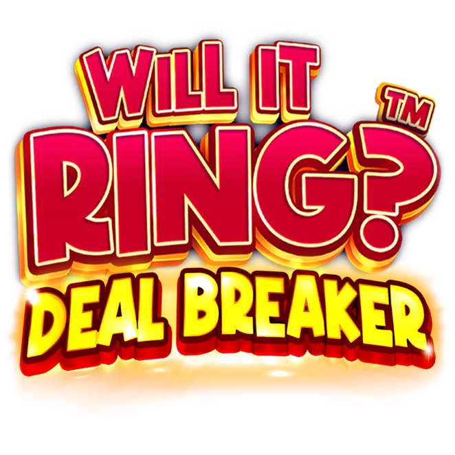 will_it_ring_deal_breaker_logo