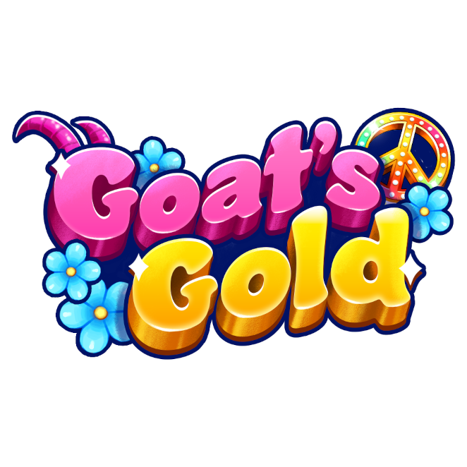 goats_gold_image