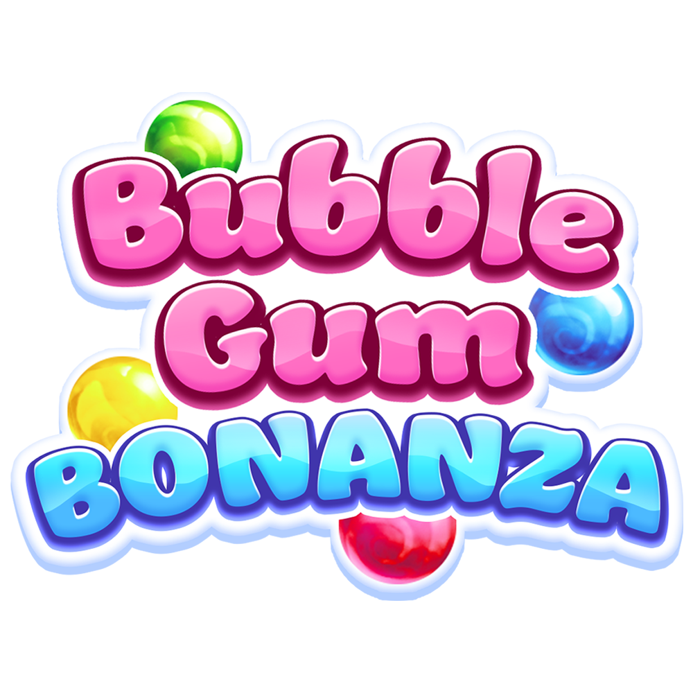 BubblegumBonanza_Logo2