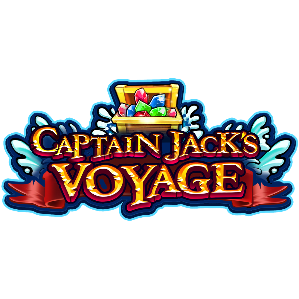CJV_Logo2