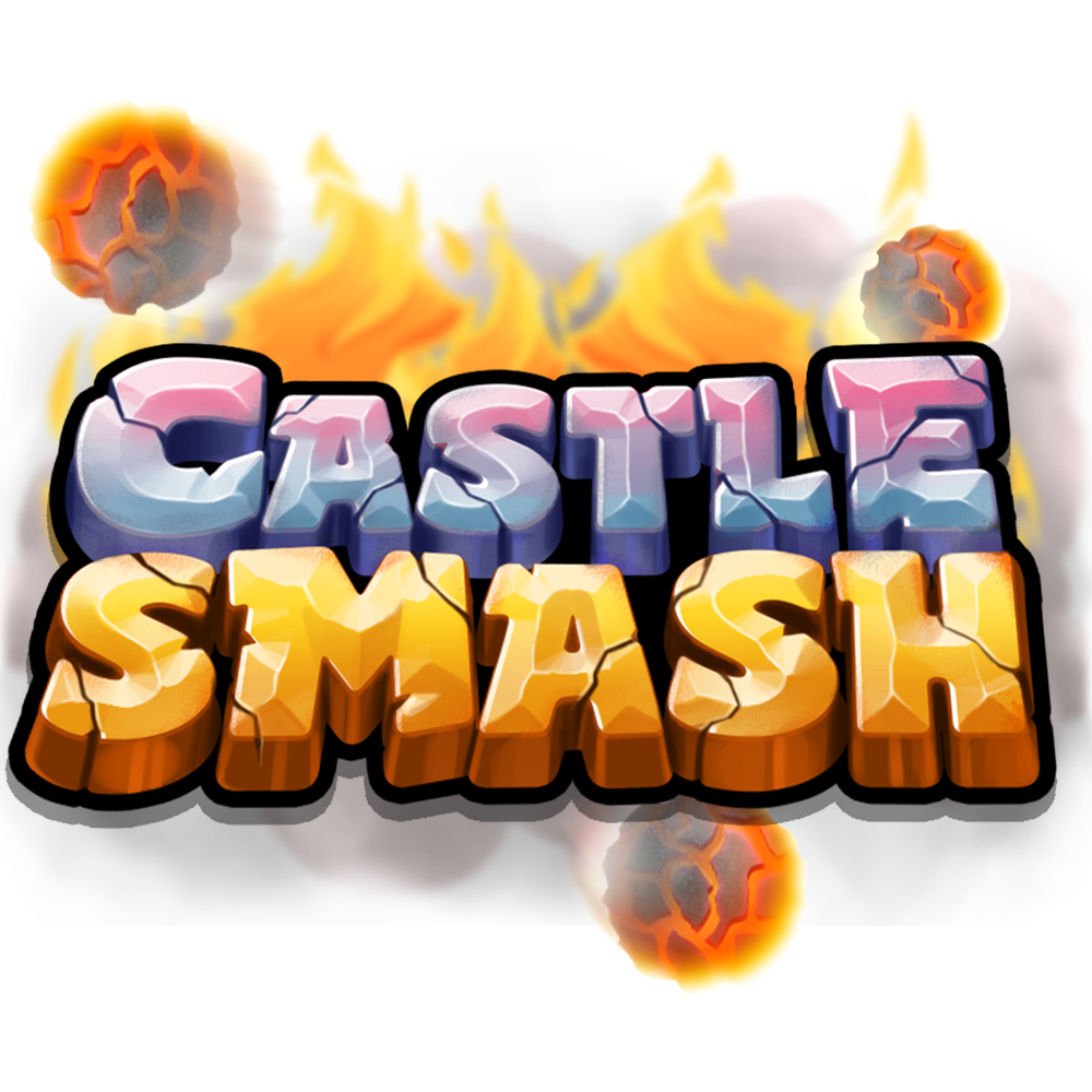CastleSmash_Logo2