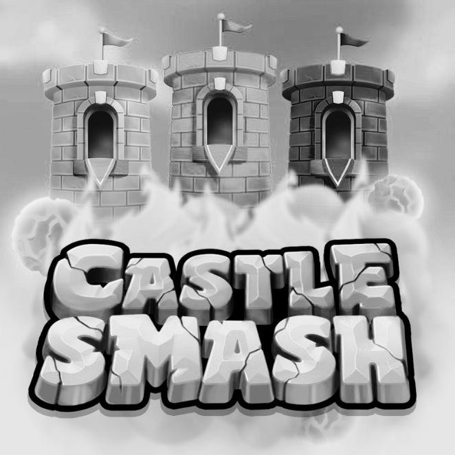 Castle Smash Coming Soon
