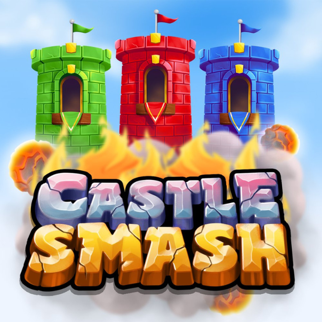 Castle Smash
