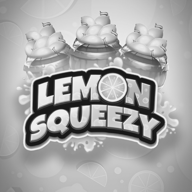 Lemon Squeezy Coming Soon