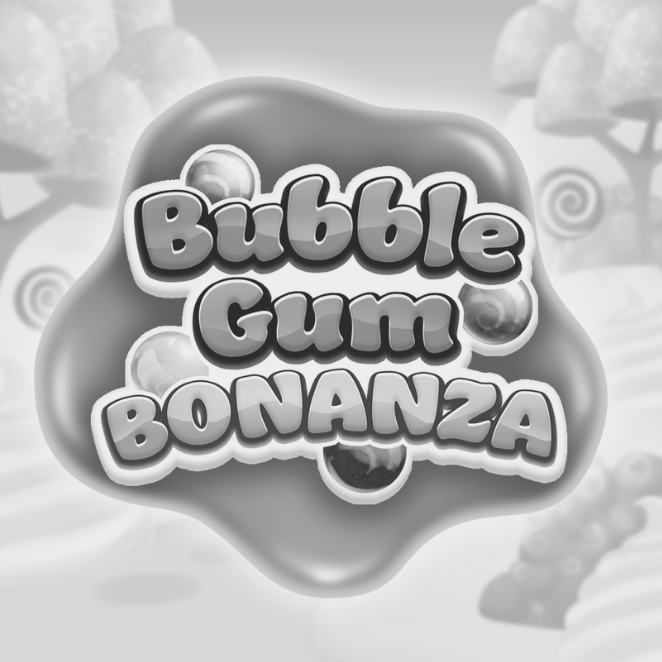 Bubble Gum Bonanza Coming Soon