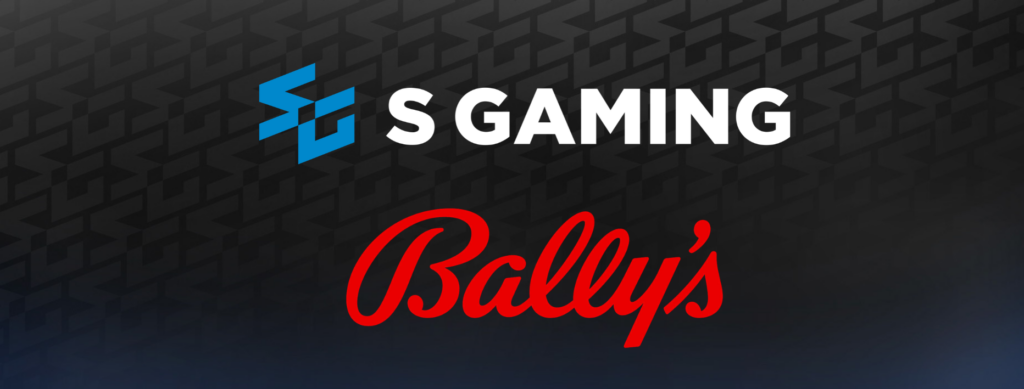 S Gaming Releases Captain Jack’s Voyage Exclusively on Bally’s