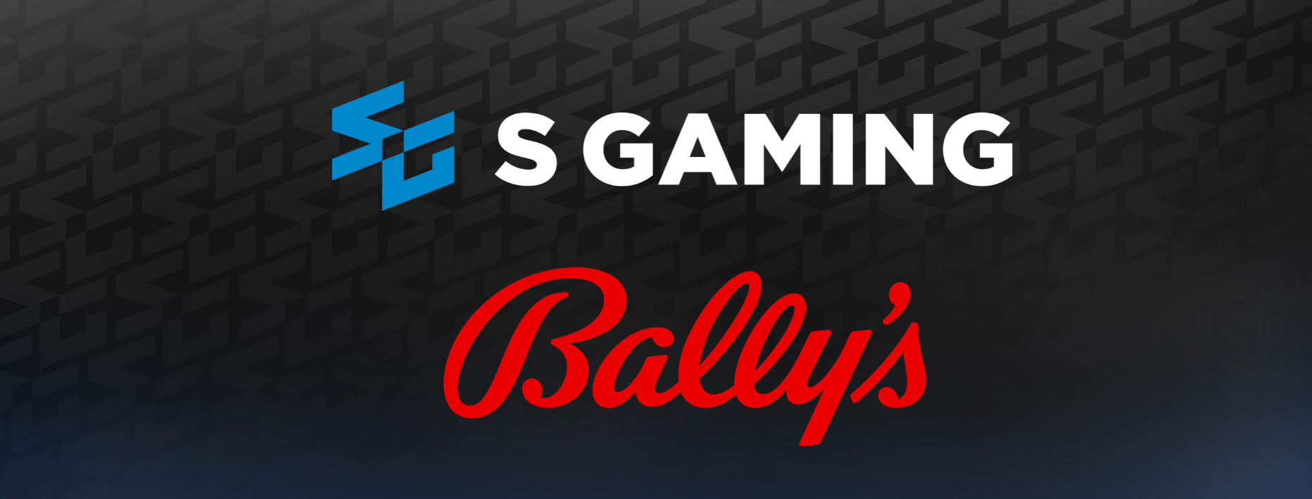 S Gaming Releases Captain Jack’s Voyage Exclusively on Bally’s
