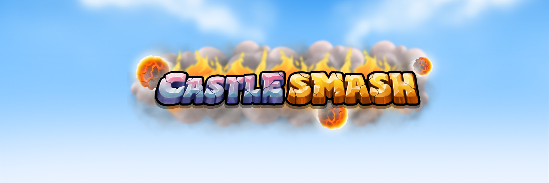 Castle Smash
