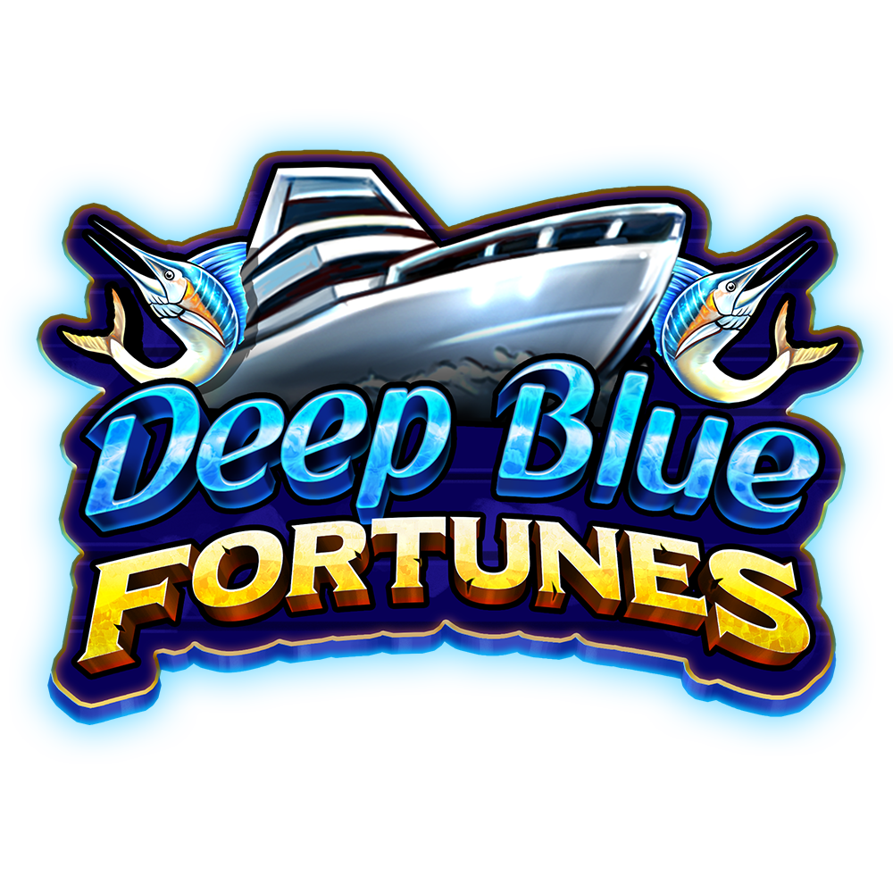 DeepBlueFortunes_Logo2