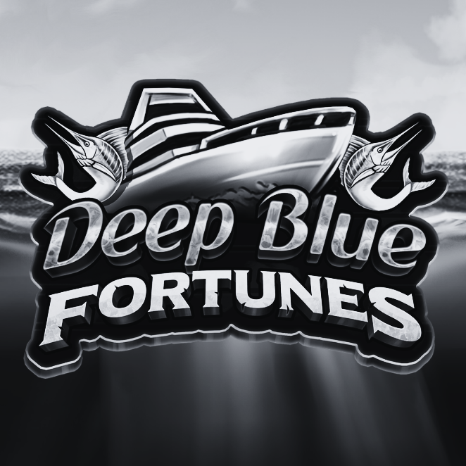 Deep Blue Fortunes Coming Soon