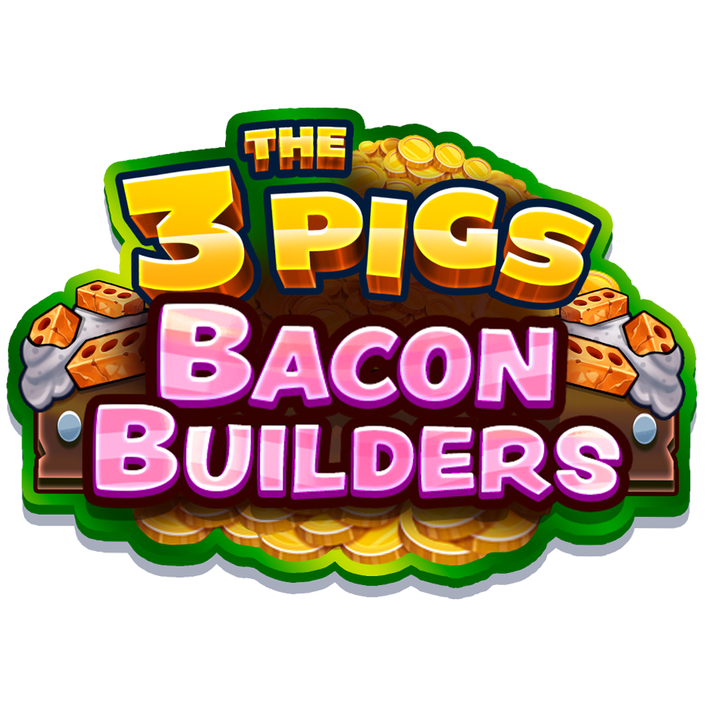 3PigsBaconBuilders_Logo2