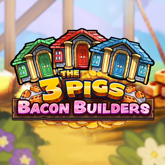 3 Pigs Bacon Bankroll