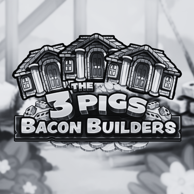 3 Pigs Bacon Bankroll Coming Soon