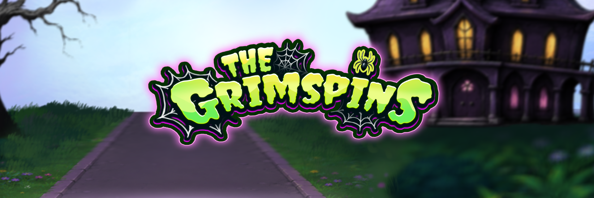 The Grimspins