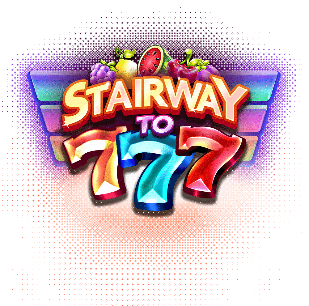 stairway_to_777_logo